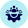 information-and-technology