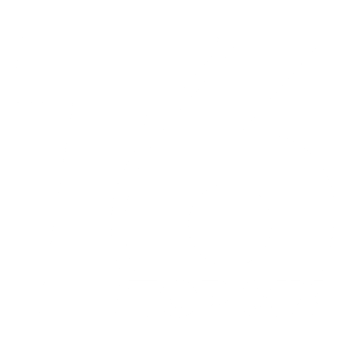 Illustration of a logo with "TOP SIX" text and the number "16" integrated into the design.