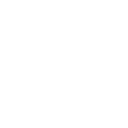 Illustration of a bar chart with an upward-trending line graph overlaid, representing data growth or analytics.