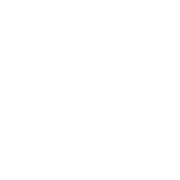 A simple line drawing of a person wearing a shirt and pants on a transparent checkered background.