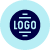 Outdated Logo-01