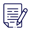 Professional Writing