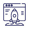 Semantic & NLP Friendly