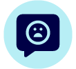 UI UX Design Services Icons (First)-01