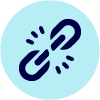 UI UX Design Services Icons (First)-02