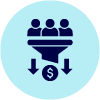 UI UX Design Services Icons (First)-03