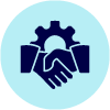 UI UX Design Services Icons (First)-04