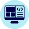 UI UX Design Services Icons (First)-05