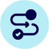 UI UX Design Services Icons (First)-06