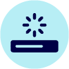 Website Design & Development Icons First-01