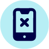 Website Design & Development Icons First-02