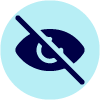 Website Design & Development Icons First-03