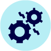 Website Design & Development Icons First-04
