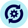 Website Design & Development Icons First-05
