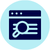 Website Design & Development Icons First-06