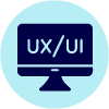 Website Solutions First-01