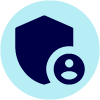 Website Solutions First-02