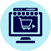 Website Solutions First-03