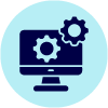 Website Solutions First-04