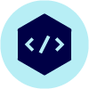 Website Solutions First-06