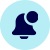 Notifications icon