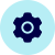 Settings icon