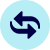 Transfers icon