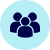 Users icon