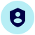 Admin Panel icon