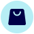 Cart Process icon