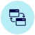 Cross-Browser Compatibility icon
