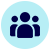 Customer Panel icon