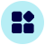Menu - Shop Pages icon