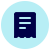 Order Panel icon