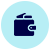 Payment Methods icon