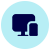 Responsive Design icon