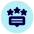 Reviews icon