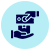 Shipping Methods icon