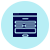 Supported Pages icon
