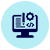 Website Design icon