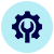 Website Optimization icon