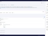 Leaky Vessels Docker Container Vulnerabilities Orca Security