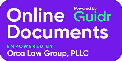 Guidr Online Documents