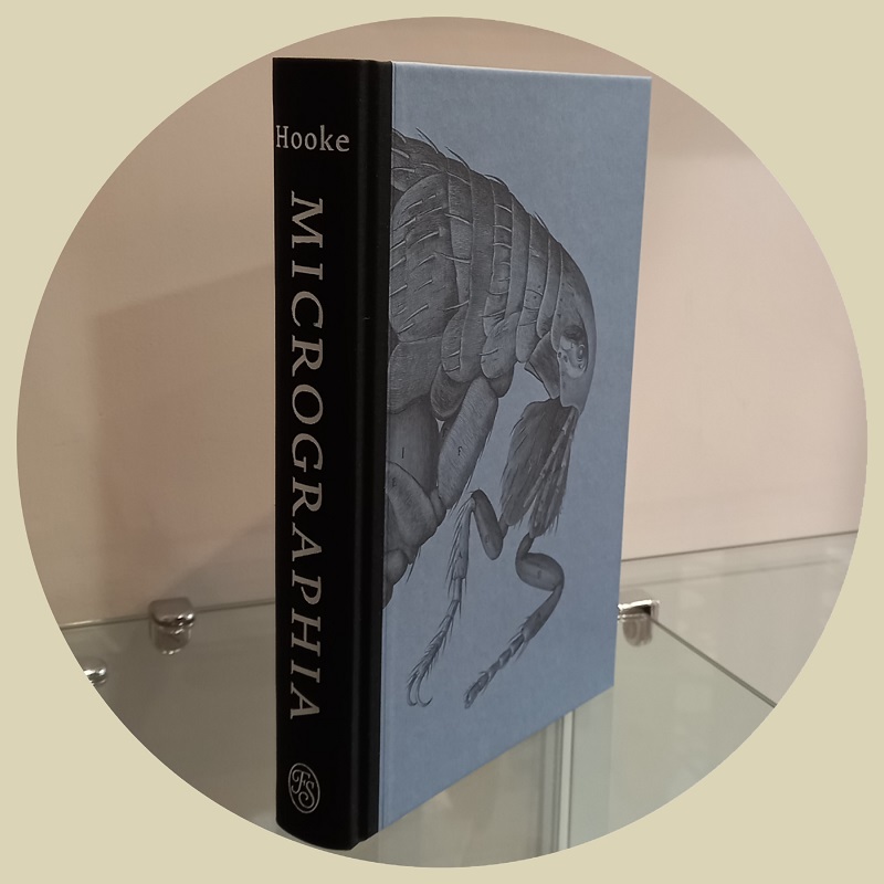 Micrographia FS