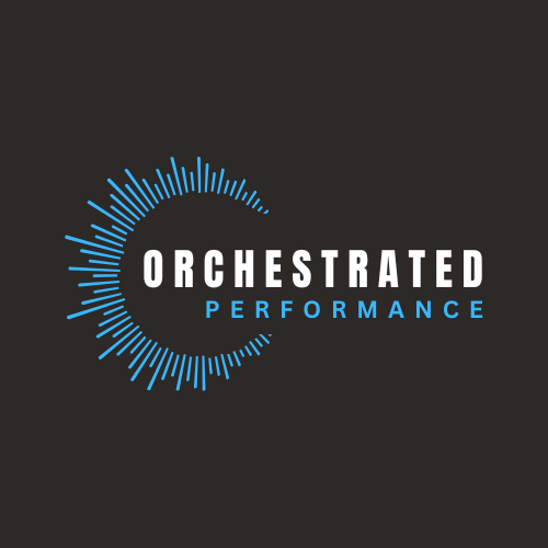 Orchestrated Performance