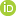 Github Orcid Python Orcid Python Wrapper Around Orcid Api - Elegant Landscape Background - 8K