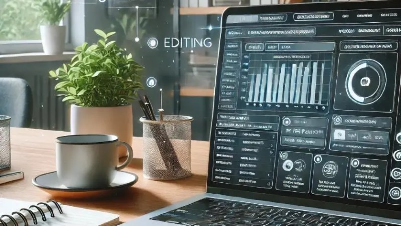 Conteúdo para sua empresa Estratégias e erros comuns - Cervo Digital - 1