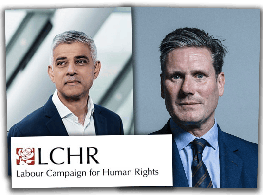 Labour Campaign for Human Rights Uses Dozens of Unpaid Interns – Guido ...