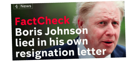 FactCheck Gets Boris Details Wrong – Guido Fawkes