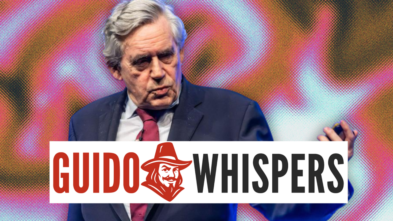 UK Politics and Social Issues Take Center Stage Alongside Global Culture and Health News